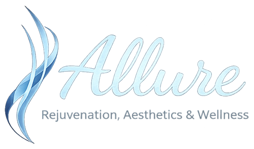 Allure Rejuvenation, Aesthetics & Wellness — Walnut Creek, CA